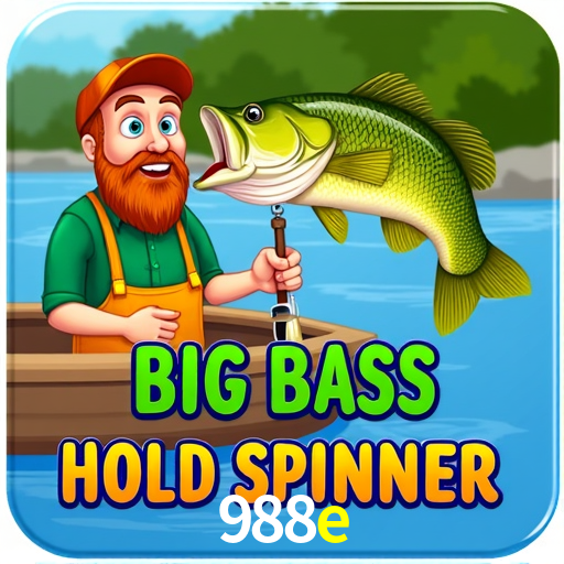 A Revolução dos Aplicativos de Jogos no 988e