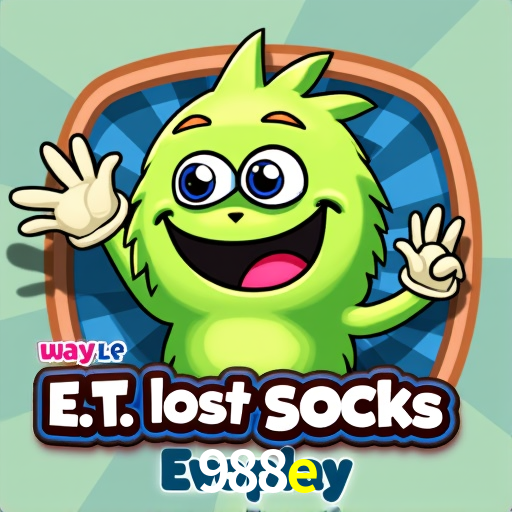 Apostas Esportivas na 988e: Um Guia Completo