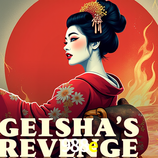 A Popularidade dos Caça-Níqueis no 988e