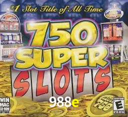 A Experiência Imersiva dos Cassinos Ao Vivo no 988e