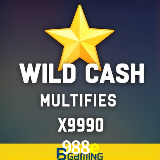 Desvendando o Mundo dos Jogos Virtuais na 988e