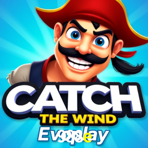 A Revolução dos Aplicativos de Jogos no 988e