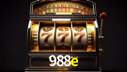 Inovações de Jogos na 988e: O Futuro das Experiências Interativas