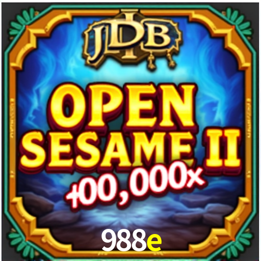 Explorando a Categoria de Eventos em Apostas na 988e