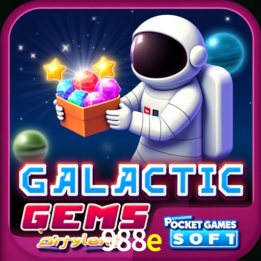 Descubra a Magia dos Jogos de Arcade no 988e