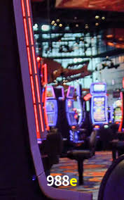 Dominando Estratégias de Jogo: Táticas para Vencer