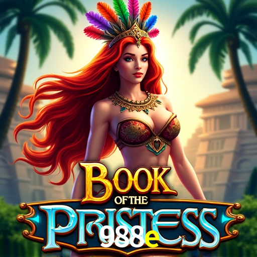 Inovações de Jogos na 988e: O Futuro das Experiências Interativas