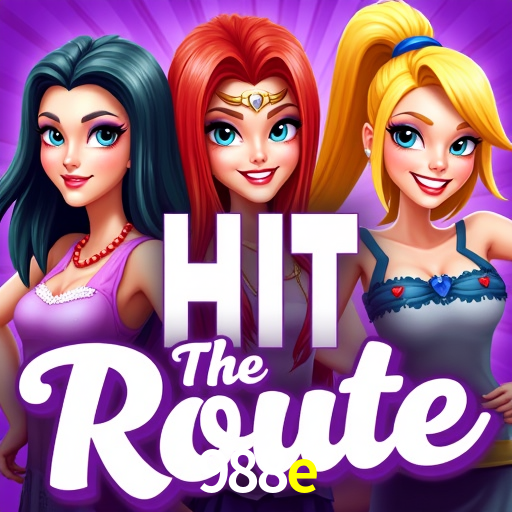 Desvendando o Mundo dos Jogos Virtuais na 988e