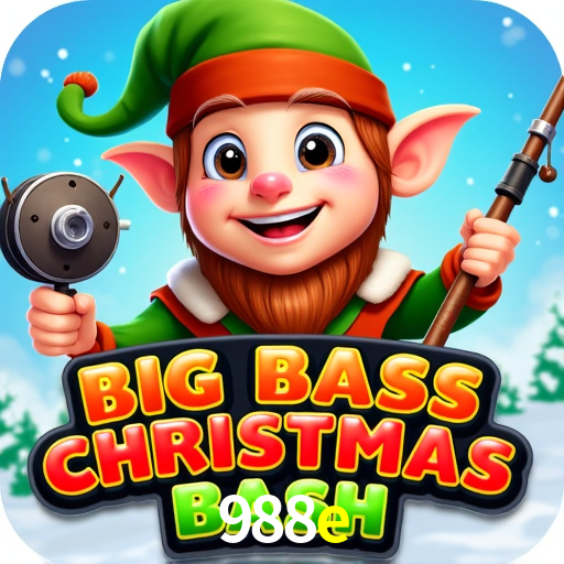 A Popularidade dos Caça-Níqueis no 988e