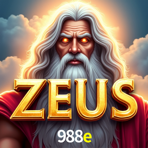 Descubra a Essência do 988e: Nossa História e Compromissos