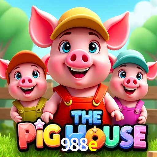 A Ascensão dos Esportes Eletrônicos: Um Novo Paradigma no Entretenimento