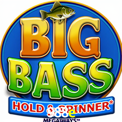 A Popularidade dos Caça-Níqueis no 988e