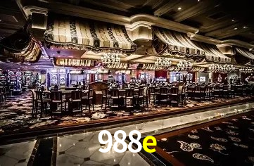 Descubra a Essência do 988e: Nossa História e Compromissos