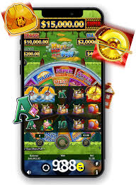 A Ascensão dos Esportes Eletrônicos: Um Novo Paradigma no Entretenimento