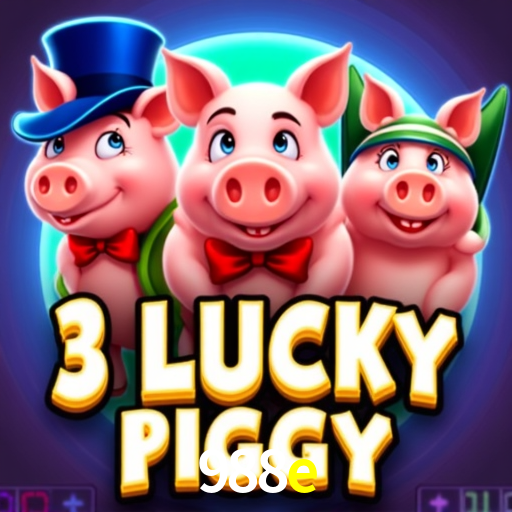 Inovações de Jogos na 988e: O Futuro das Experiências Interativas