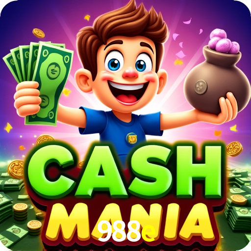 A Experiência Imersiva dos Cassinos Ao Vivo no 988e