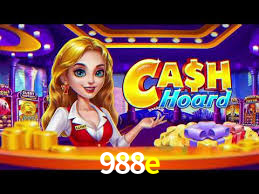 A Ascensão dos Esportes Eletrônicos: Um Novo Paradigma no Entretenimento