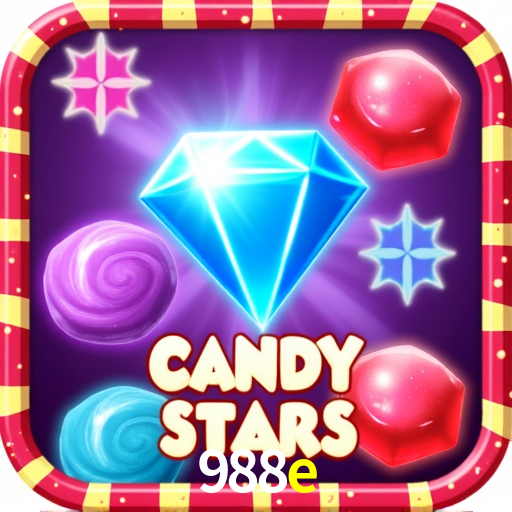 A Emoção da Loteria na 988e: Uma Chance de Mudança de Vida