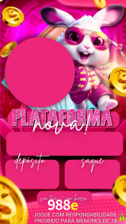 Descubra a Essência do 988e: Nossa História e Compromissos