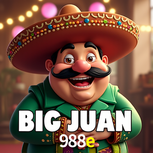 Descubra o Programa VIP da 988e: Vantagens Exclusivas para Jogadores