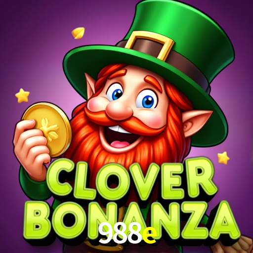 A Emoção da Loteria na 988e: Uma Chance de Mudança de Vida